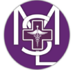 logo icon